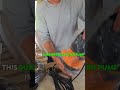 submersible water pump, pond pump, utility water pump,