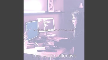 Tremendous Backdrops for Remote Work