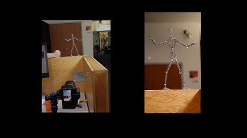 Interactive Dynamic Video online video cutter com