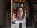 Menopause & Longevity