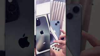 Bismillah iPhone 16 pro max 256gb black titanium IBOX aminn