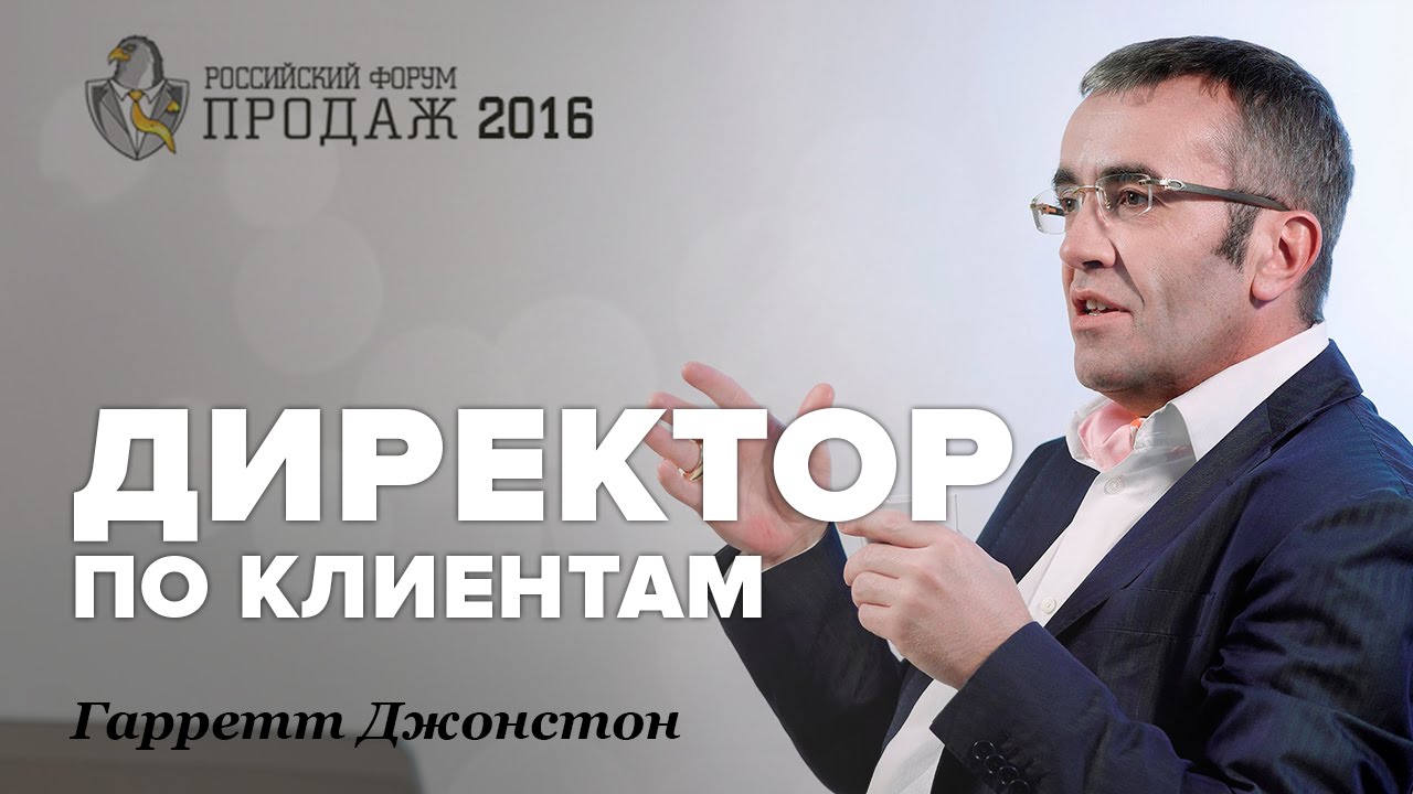 Грант ректора это