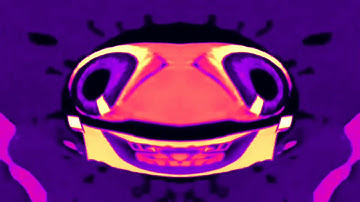 KC And GC Effects (Sponsored By Preview 2 Funny 10.5 G-Major Effects Part 30B) ExtraFixed