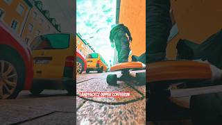 #longboarding #chillvibes #hiphop #music #fun #chill #ridersrepublic #oldschool #snoopdogg  #hd #4k