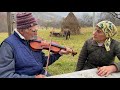 Космацькі співанки. Hutsul Drinking Songs.