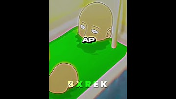 Open Collab submission  @xbxrekx | #anime