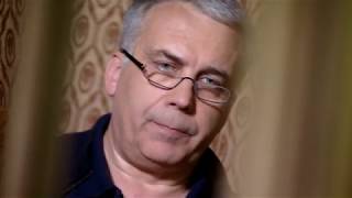 Piotr Richter-4