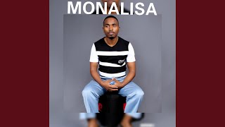 Dadewethu