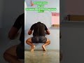 kegel workout Day 17/40 #kegelworkout #workoutchalleng #ytshorts #fitnessshorts #ytshort