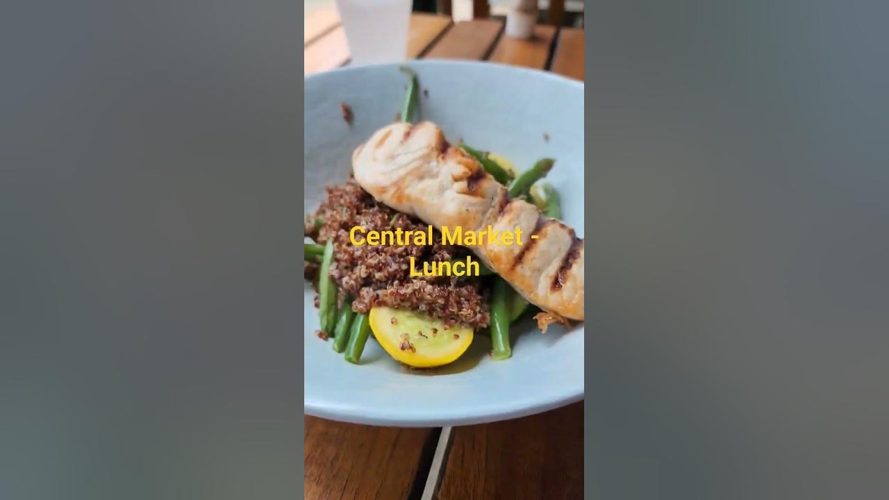 central-market-southlake-texas-lunch-youtube