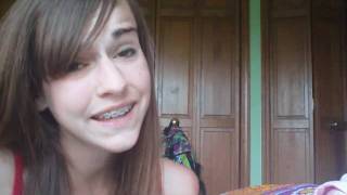 Collab Auditions!! (CLOSED) 2011