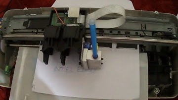 INTEL EDISON FINAL VIDEO