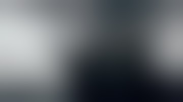 Hunt Showdown Gameplay Maximum Settings 2K | RTX 2080 Ti | i9 10900KA | Bullying Butcher Boss