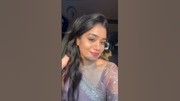 #SrinishaJayaseelan  #Srinisha  #SrinishaFans  #SrinishaSuperSinger  #SrinishaLive  #SrinishaSongs