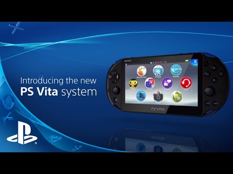 PlayStation Portal: los secretos de la falsa consola portátil de Play  Station 5 que no debes confundir con Nintendo Switch