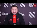 'THIS SEASON IS A ROLLER COASTER!' | Manchester City 3-0 Liverpool | Mario | Instant Match Reaction