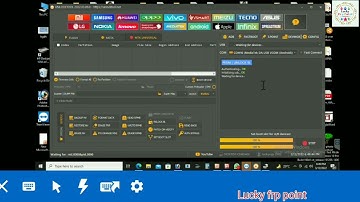 Redmi 9a mi account remove no relock anti relock fix by unlocktool 💯% done
