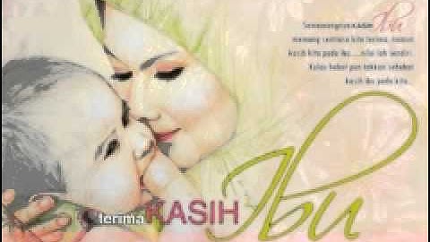 ummi.flv