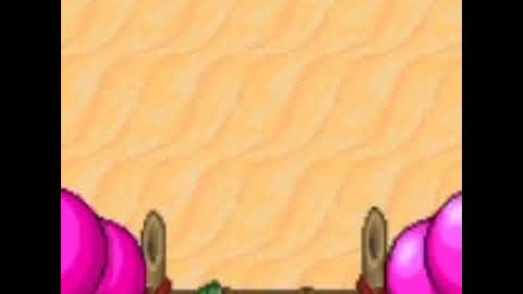 CODES FOR YOU!!! Pt.1 (Graal Era)