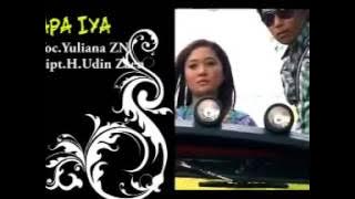 Download lagu APA IYA - YULIANA ZN