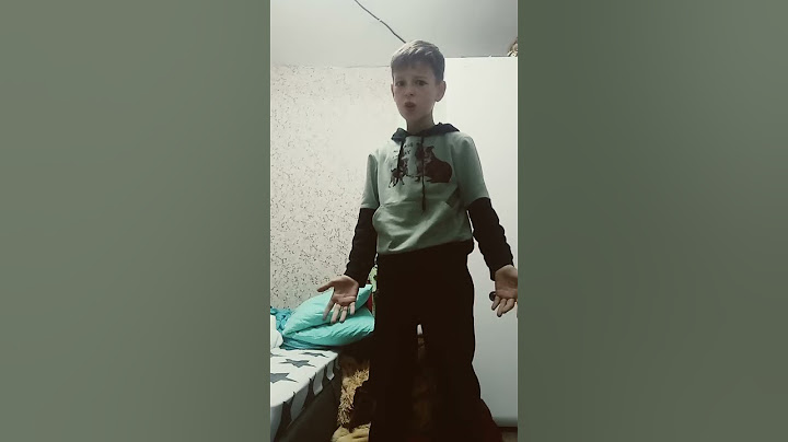 Когда училка без настроения