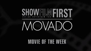 Movie of the Week- Terminator Genisys Featurette