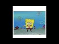1700s sea shanties with cursed spongebob images part 4 | THE NOT SO GRAND FINALE