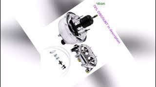 A must-have product! AP02 7