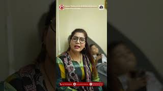 #thalassemiaawareness #viralshorts #viral_video #thalassemia#healthcareindia#healthawareness#patient