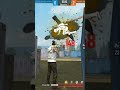 Lr7 vs rock y boss in custom room free fire rajput gaming