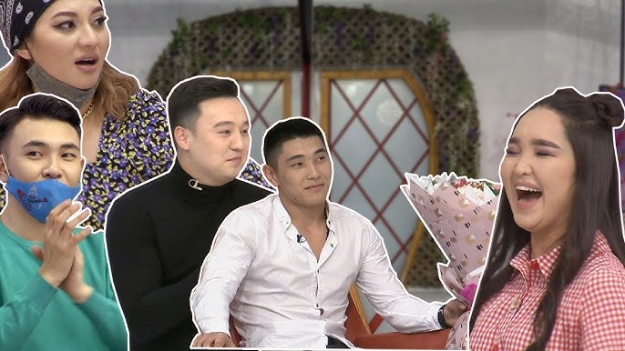 Басқа адамдардың әйелдері алдайтын порно фильмдерді қараңыз