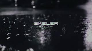 Lithe   Test My Love Skeler Remix