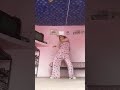 Drip @BABYMONSTER #dance #youtubeshorts #kpop #babymonster #dancecover