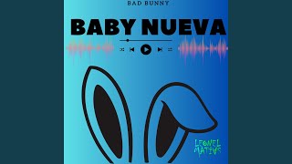 BABY NUEVA