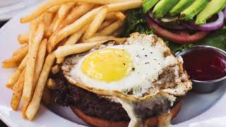 Vail Travel Guide: What to Eat & How to Burn It Off