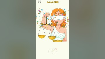 DOP 4 || LEVEL 320 #shorts #video ||