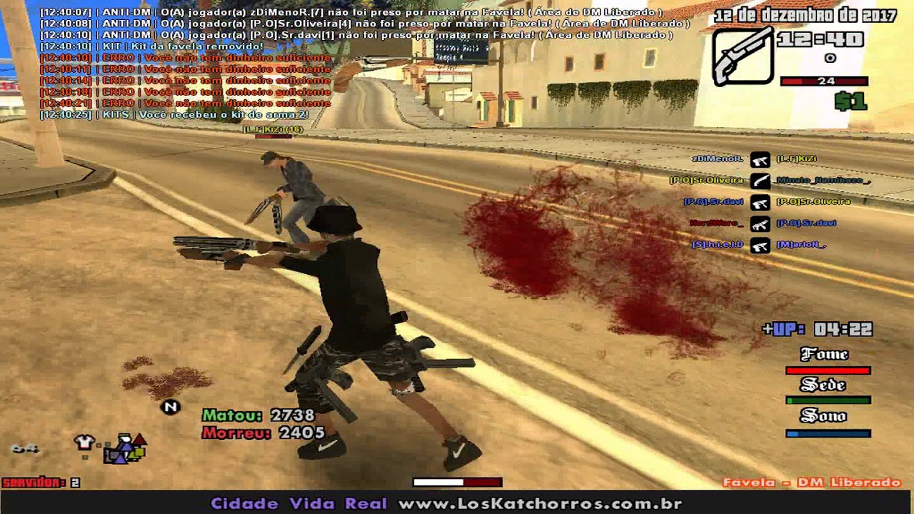 Boys three copulation wild Abandoned in cruising building 1