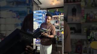 Xbox 1 for sale in Harare Zimbabwe 🇿🇼 #harare #iphone #Zimbabwe