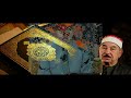 الشيخ محمد محمود الطبلاوى سورة مريم