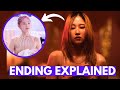 Ballerina Ending Explained | Ballerina Netflix Movie