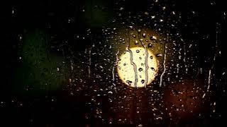 Download lagu The Rain Sound for Relaxing | suara hujan tanpa petir | Rainy Day - Rain Ambience