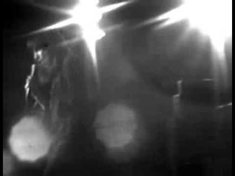 Patti Smith - Privilege (Set Me Free) - 1979 - Capitol Theatre , Passaic