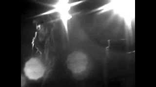 Patti Smith - Privilege Set Me Free - 1979 - Capitol Theatre , Paic