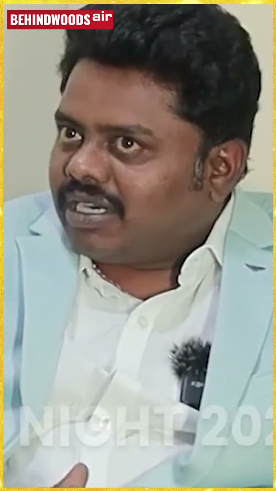 Blockchain Technology-க்கு 2 Trillion வரை Market இருக்கா..???
