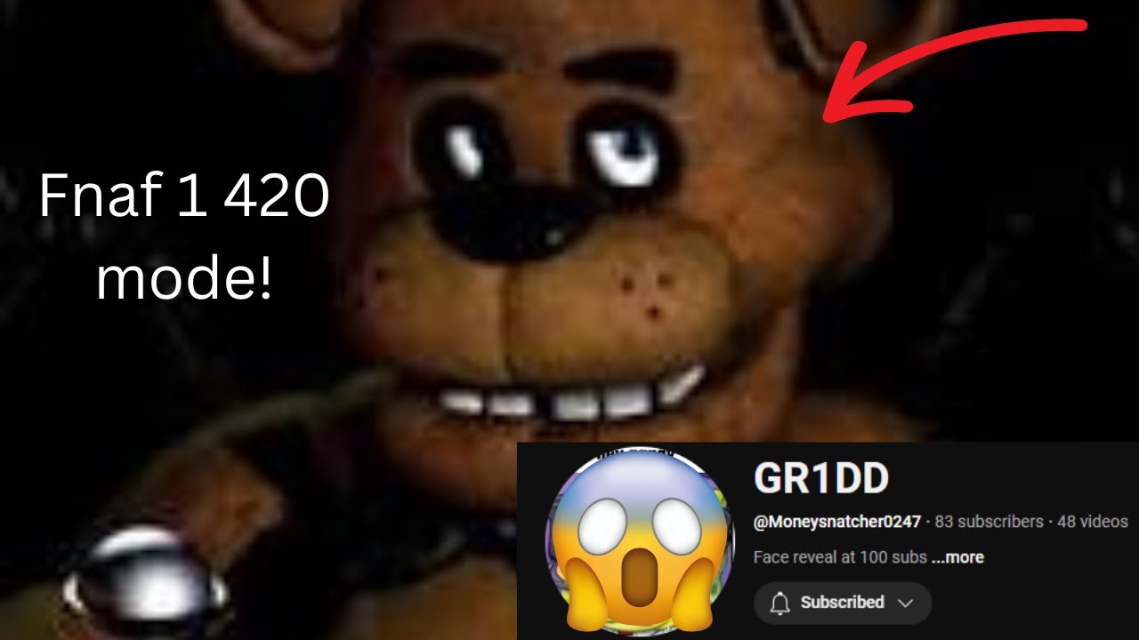 beating-4-20-mode-fnaf-1-youtube