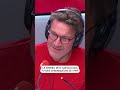 Le conseil de Benjamin Castaldi aux futurs chroniqueurs de TPMP !