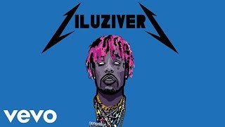Lil Uzi Vert • Colder (Feat. Travis Scott & Migos) [NEW SONG 2018]