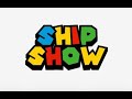 SHIPSHOW! (Midday Shipmageddon Edition) With Your Host Jackass Retro