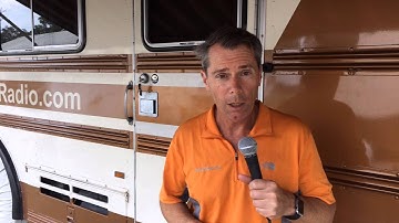 Wirecast Go for iOS 9 as ENG solution?