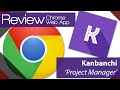 Komuni Web App Tutorial Quiz